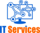ITServices
